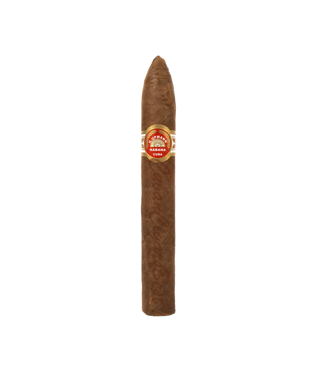 H. Upmann No. 2