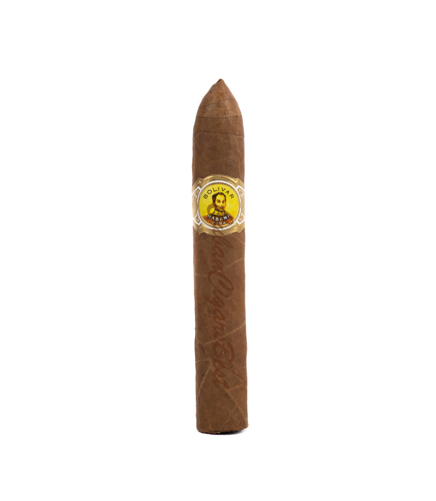 Bolivar Belicosos Finos