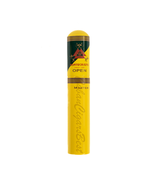 best Cigar only front (1)