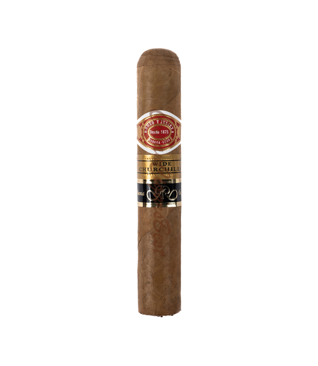 Best Cigar only front
