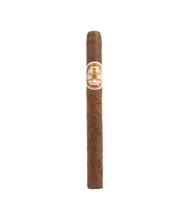 Hoyo de Monterrey Double Coronas 
