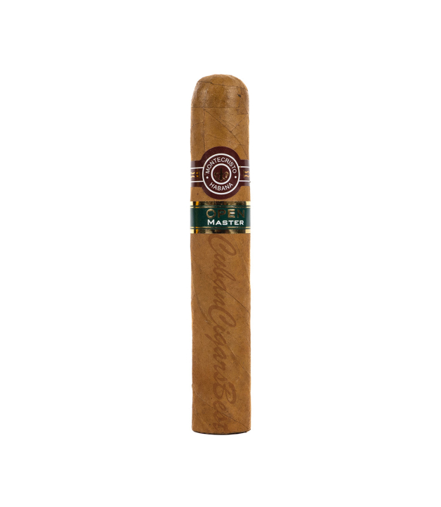 best Cigar only front (2)
