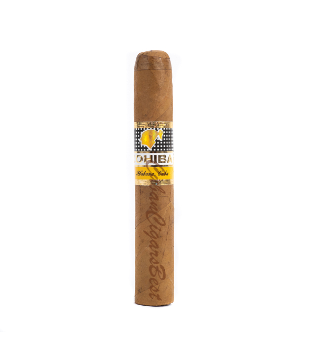 Cohiba Siglo I