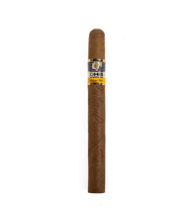 Best Cigar Only Front