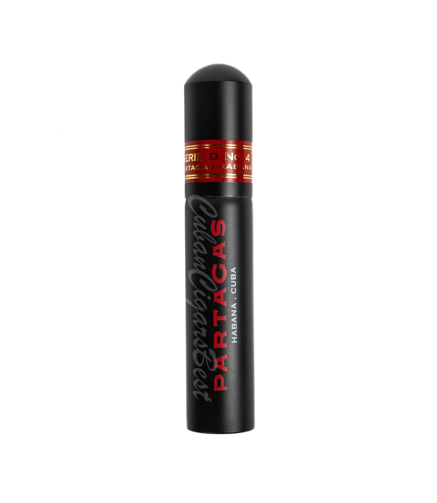 Best Cigar Only Front
