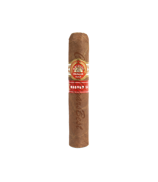 H. Upmann Magnum 54