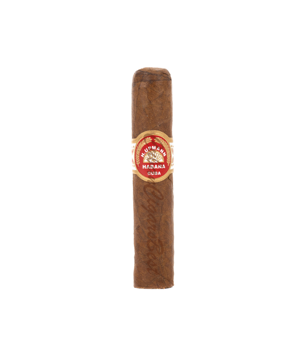 H. Upmann Half Corona