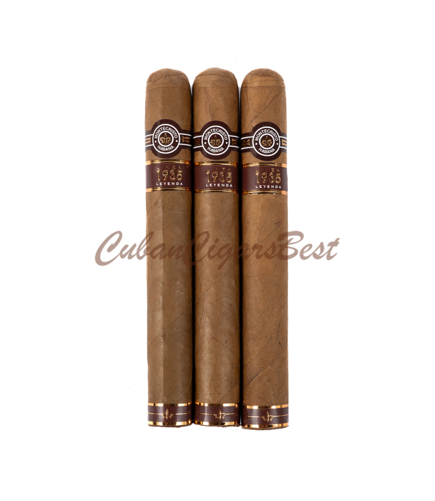 Best Cigar pack front