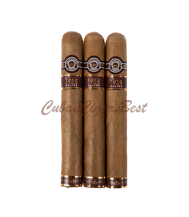 Best Cigar pack front
