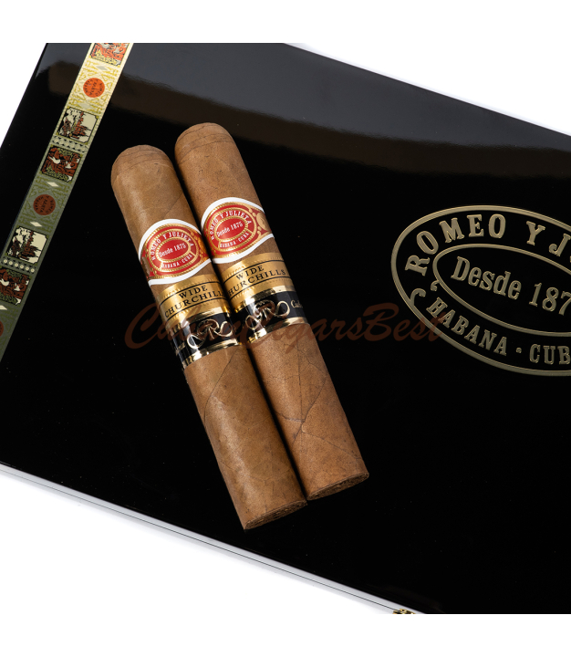 Best Cigar on top NEW
