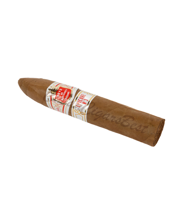 best cigar only