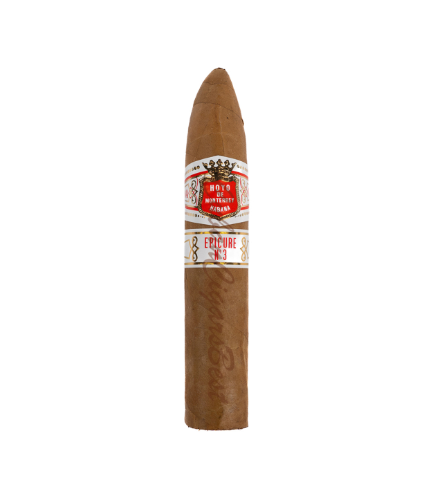 best cigar only front
