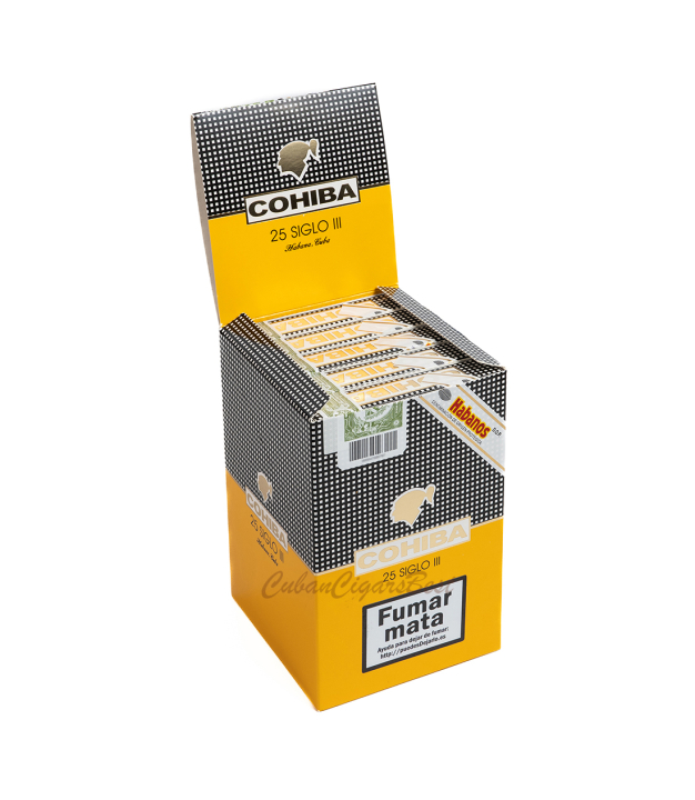 Best Open Box