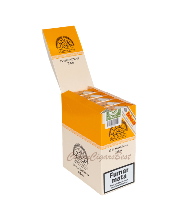 best open box