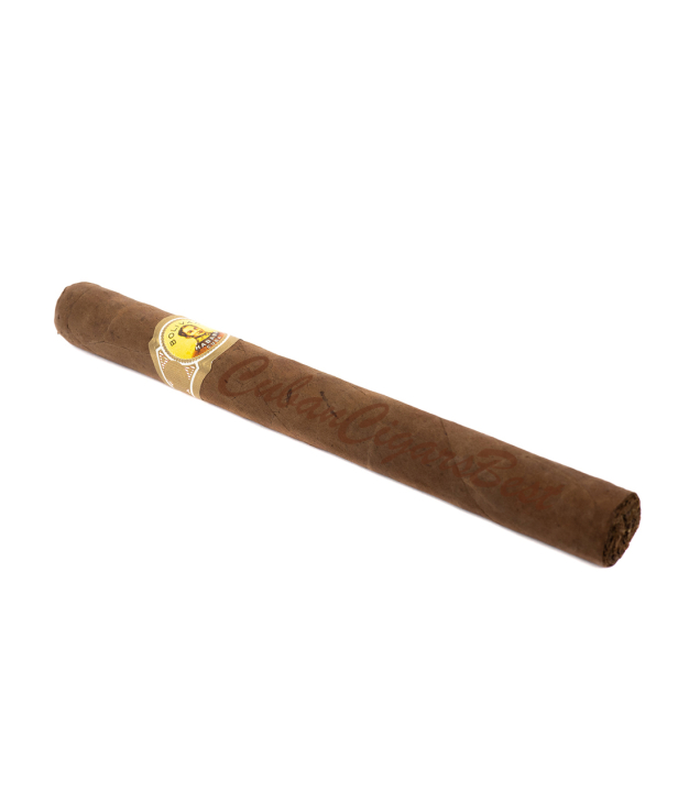 Bolivar Coronas Gigantes