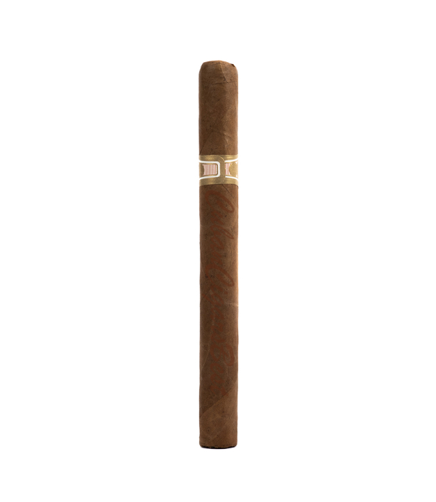 Bolivar Coronas Gigantes