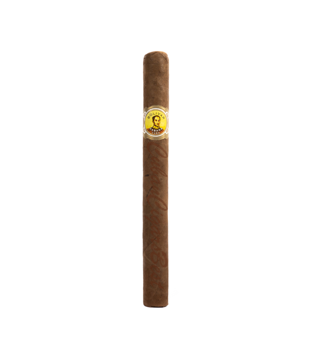 Bolivar Coronas Gigantes