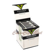 Vegueros Entretiempos