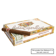 Romeo y Julieta Mille Fleurs