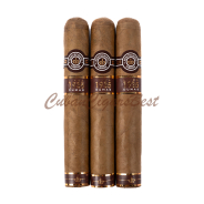 Swiss Cigar pack front
