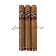 Swiss Cigar pack front
