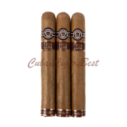 Swiss Cigar pack front
