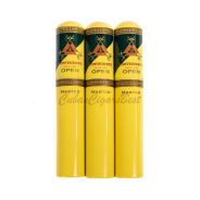 Best Cigar Only Front
