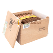 Punch Punch (Box 50)