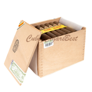 Ramon Allones Specially Selected Cab 50
