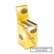 Jose Piedra Cazadores