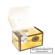 Jose Piedra Conservas