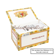 Romeo y Julieta Cazadores