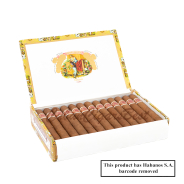 Romeo y Julieta Regalias de Londres