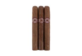 Montecristo No. 5 (3 Cigars)