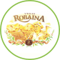 Vegas Robaina