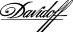 Category Davidoff