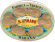 Category H.Upmann