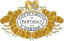 Category Partagas