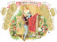 Category Romeo y Julieta