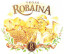 Category Vegas Robaina
