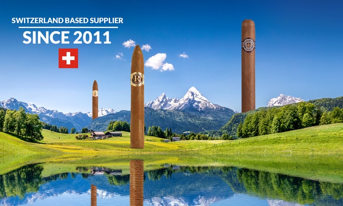 Switzerland Supplier